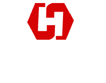 濟南華奧機械有限公司